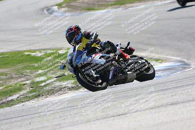 media/Mar-11-2024-Lets Ride (Mon) [[725e8a1c8d]]/A Group/115pm (Off Ramp)/